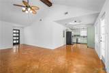 1544 Pams Path - Photo 4