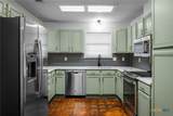 1544 Pams Path - Photo 5