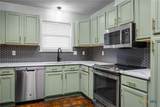 1544 Pams Path - Photo 6