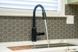 1544 Pams Path - Photo 7