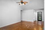 1544 Pams Path - Photo 8