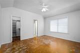 1544 Pams Path - Photo 9