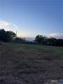 Lots 2 & 3 Horseshoe Drive - Photo 6