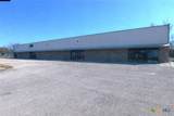 4100 Veterans Memorial Boulevard - Photo 1
