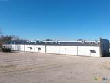 4100 Veterans Memorial Boulevard - Photo 2