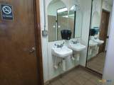 4100 Veterans Memorial Boulevard - Photo 33