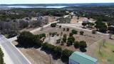 2202 Apache Drive - Photo 5