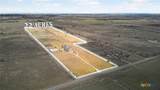 1050 County Road 141 - Photo 1