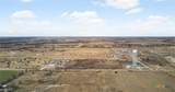 1050 County Road 141 - Photo 11