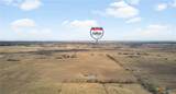 1050 County Road 141 - Photo 12