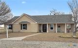 1050 County Road 141 - Photo 13