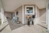 1050 County Road 141 - Photo 14