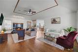 1050 County Road 141 - Photo 15