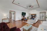 1050 County Road 141 - Photo 16