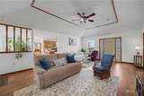 1050 County Road 141 - Photo 17