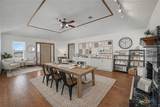 1050 County Road 141 - Photo 18