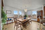 1050 County Road 141 - Photo 19