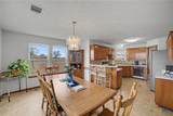 1050 County Road 141 - Photo 20