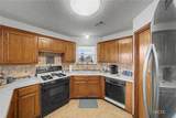 1050 County Road 141 - Photo 21