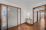 1050 County Road 141 - Photo 22