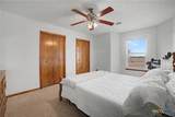 1050 County Road 141 - Photo 23