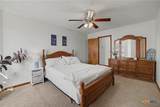 1050 County Road 141 - Photo 24