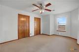 1050 County Road 141 - Photo 25