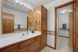 1050 County Road 141 - Photo 27