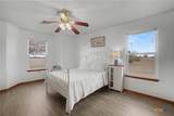1050 County Road 141 - Photo 28