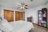1050 County Road 141 - Photo 29