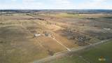 1050 County Road 141 - Photo 3
