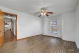 1050 County Road 141 - Photo 30