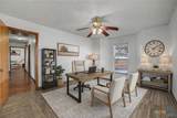 1050 County Road 141 - Photo 31