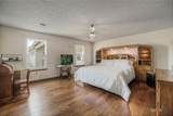 1050 County Road 141 - Photo 32