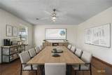 1050 County Road 141 - Photo 33