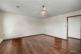 1050 County Road 141 - Photo 35