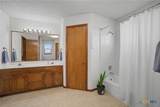 1050 County Road 141 - Photo 36