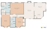 1050 County Road 141 - Photo 37