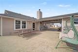 1050 County Road 141 - Photo 39