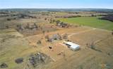 1050 County Road 141 - Photo 4