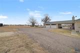 1050 County Road 141 - Photo 40