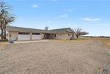1050 County Road 141 - Photo 41