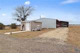 1050 County Road 141 - Photo 42