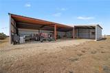 1050 County Road 141 - Photo 43