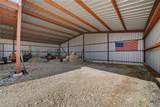 1050 County Road 141 - Photo 44