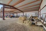 1050 County Road 141 - Photo 45
