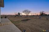 1050 County Road 141 - Photo 46