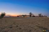 1050 County Road 141 - Photo 47