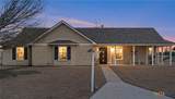 1050 County Road 141 - Photo 48