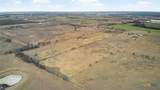 1050 County Road 141 - Photo 5